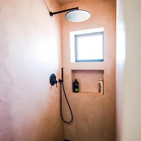 Sunny Swieqi Hideaway * San Ġiljan